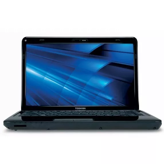 Toshiba L640-P620E5ADW