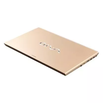 Sony VPC-Z22UGX, N
