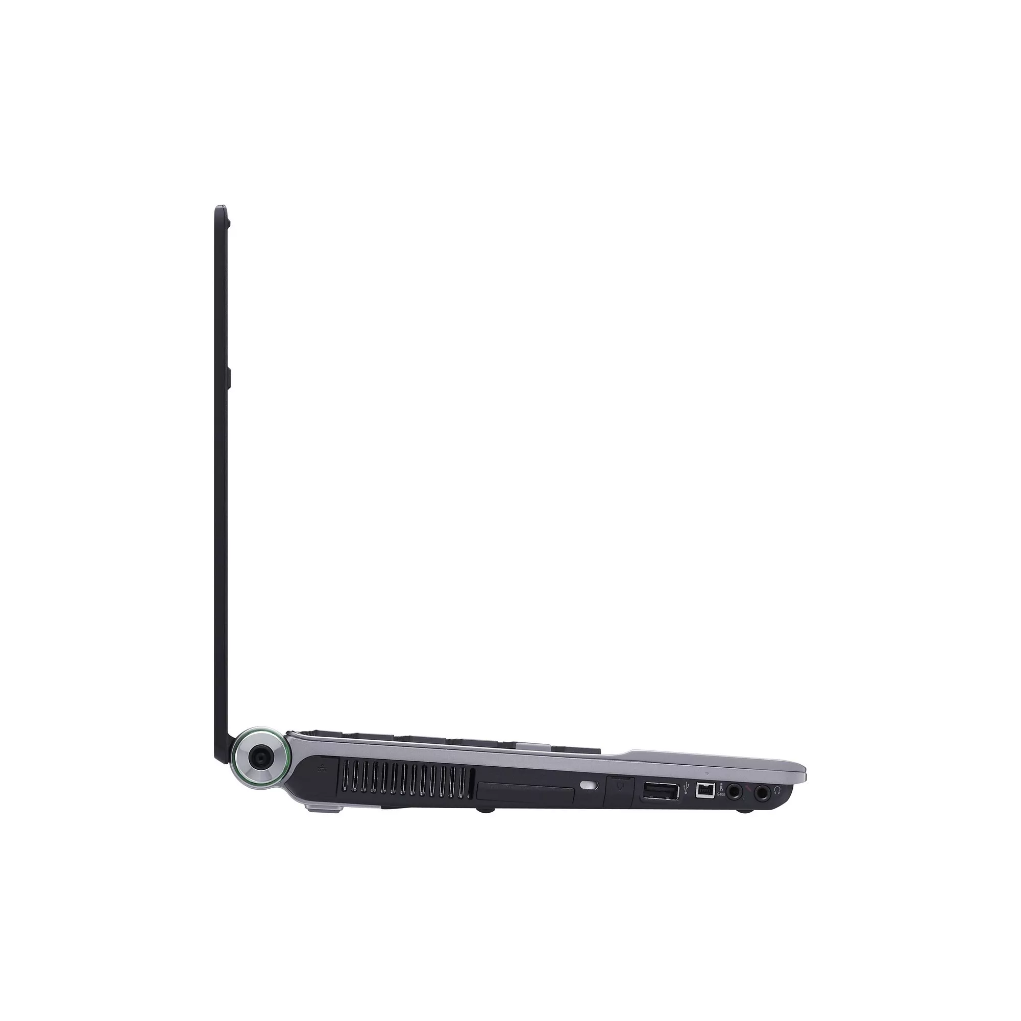 Sony VPC-Z12Z9R, B