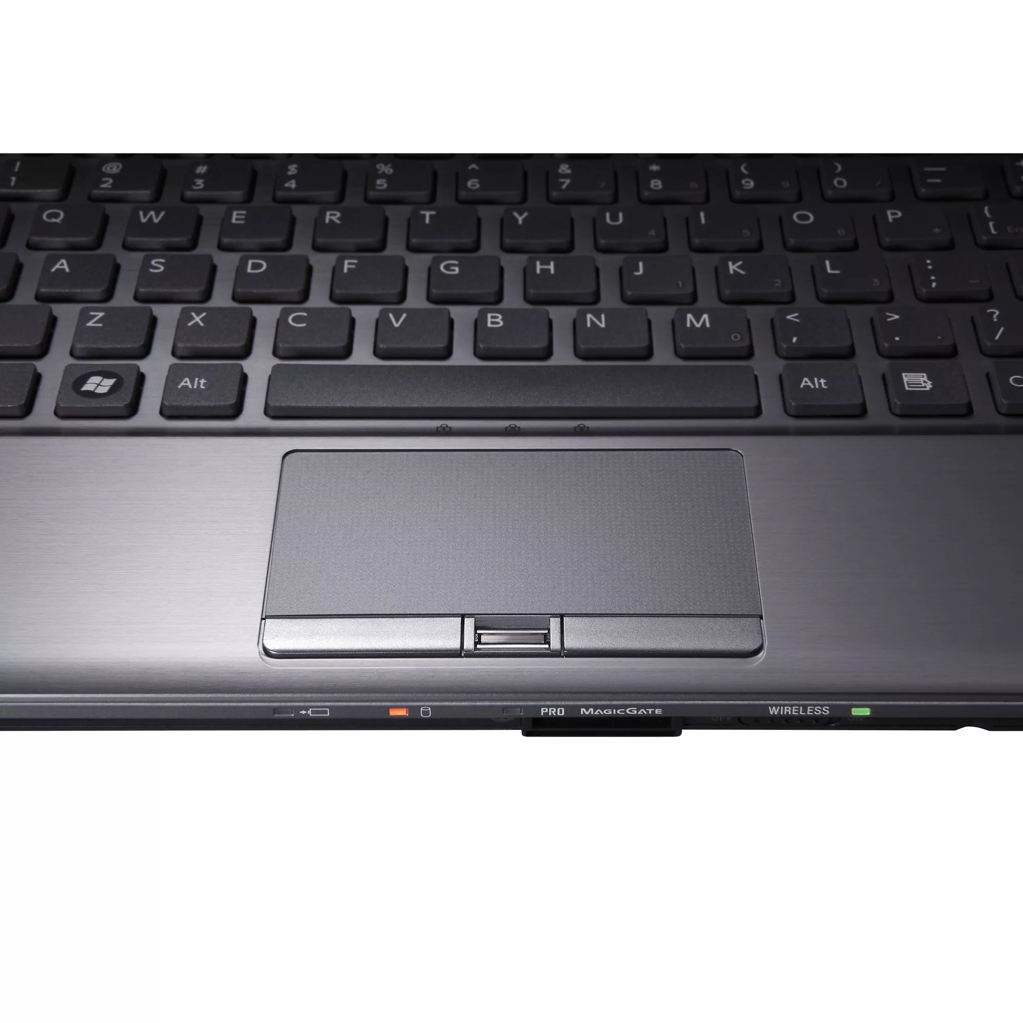 Sony VPC-Z12Z9R, B
