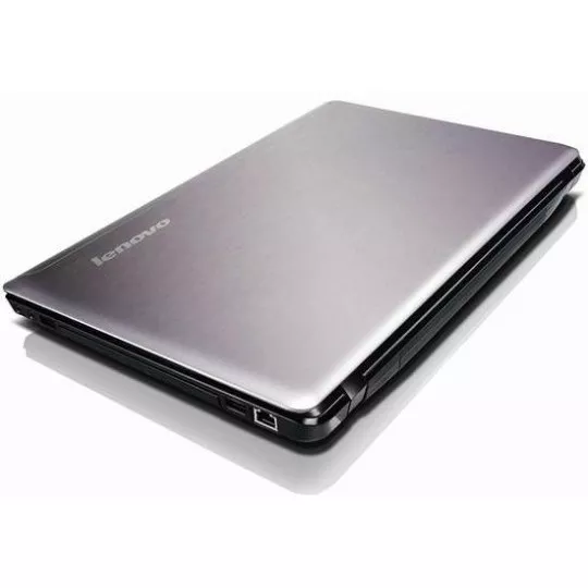Lenovo Z575A 59-321370