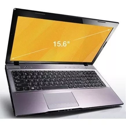 Lenovo Z575 59-312293