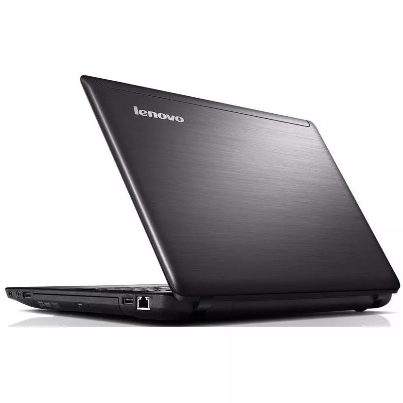 Lenovo Z575 59-312293