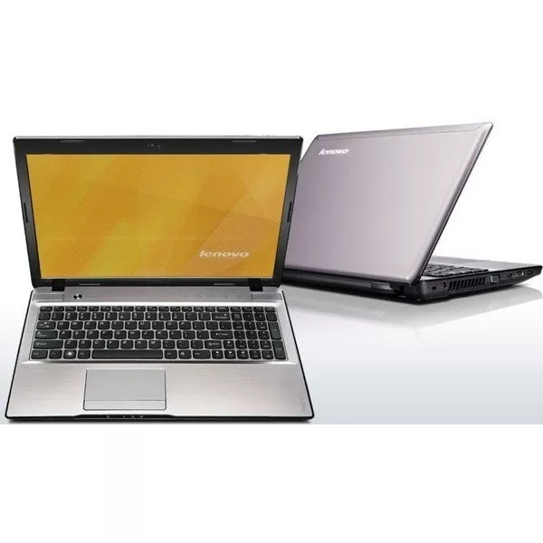 Lenovo Z575 59-312293