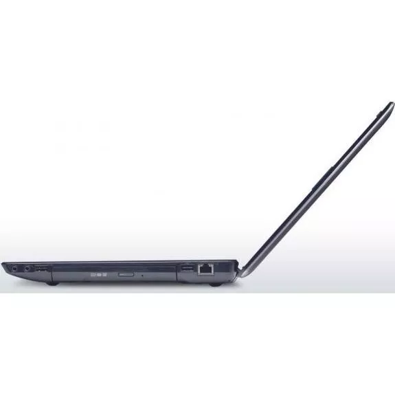 Lenovo Z575 59-312293