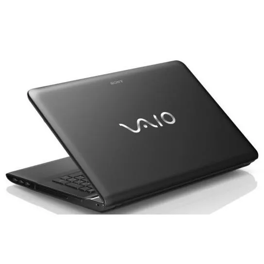 Sony SV-E1711V1R, B