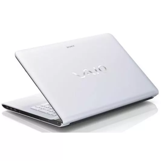 Sony SV-E1711S9R, B