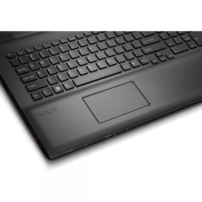 Sony SV-E1711S9R, B