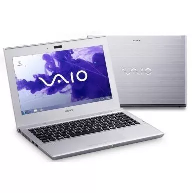 Sony SV-T1111X1R, S