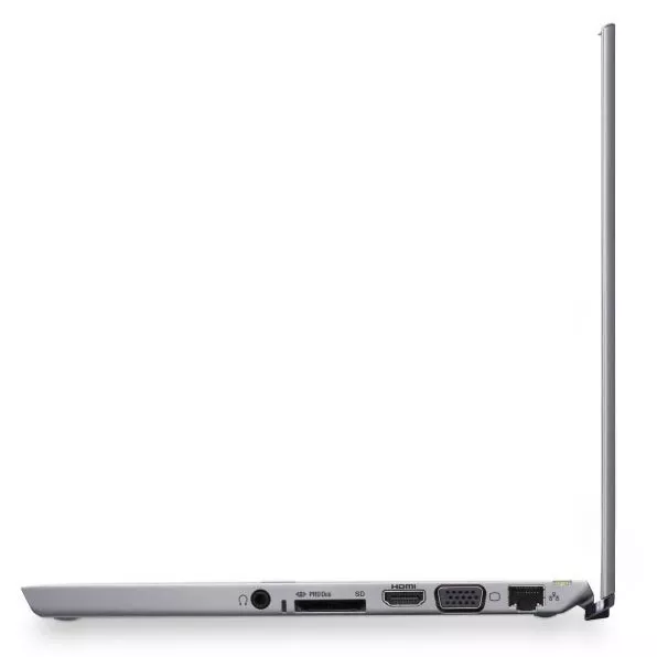 Sony SV-T1111M1R, S