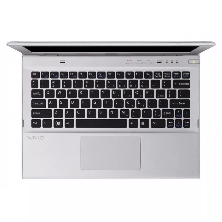 Sony SV-T1111M1R, S