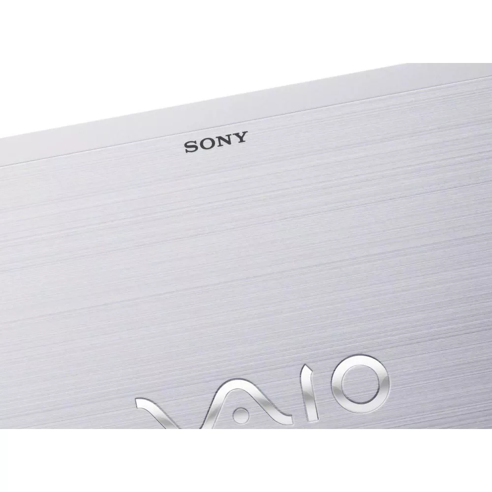 Sony SV-T1111M1R, S
