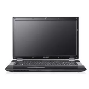Samsung NP-RC728-S02