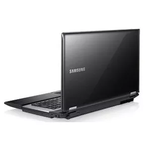 Samsung NP-RC728-S01