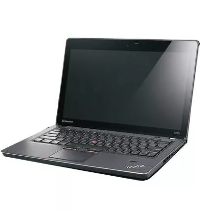 Lenovo E425 1198A39
