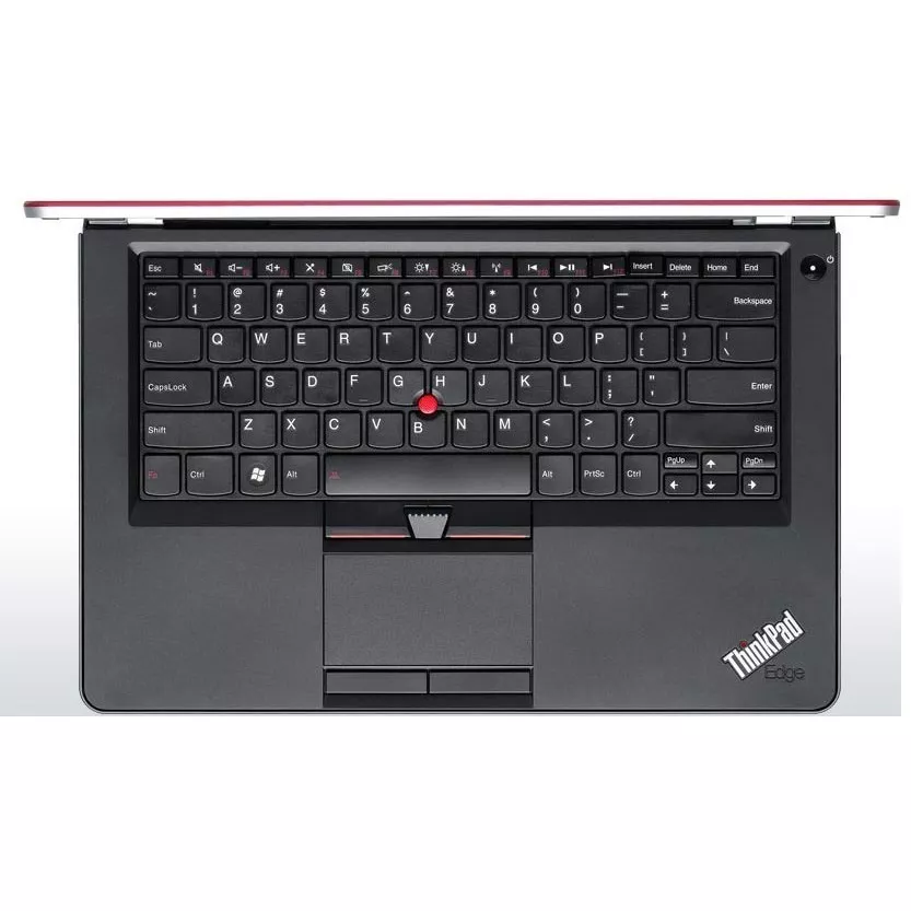 Lenovo E425 1198A39
