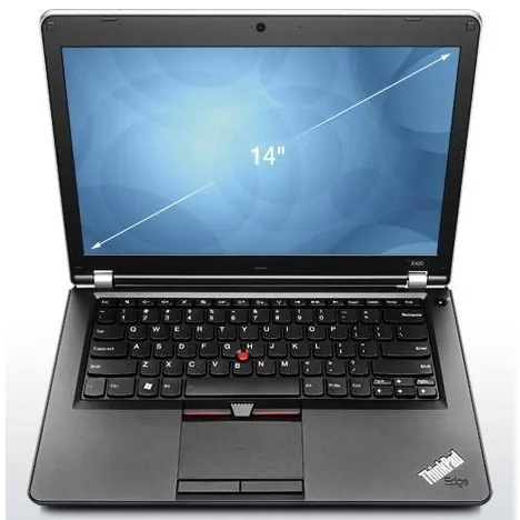 Lenovo E425 1198A39