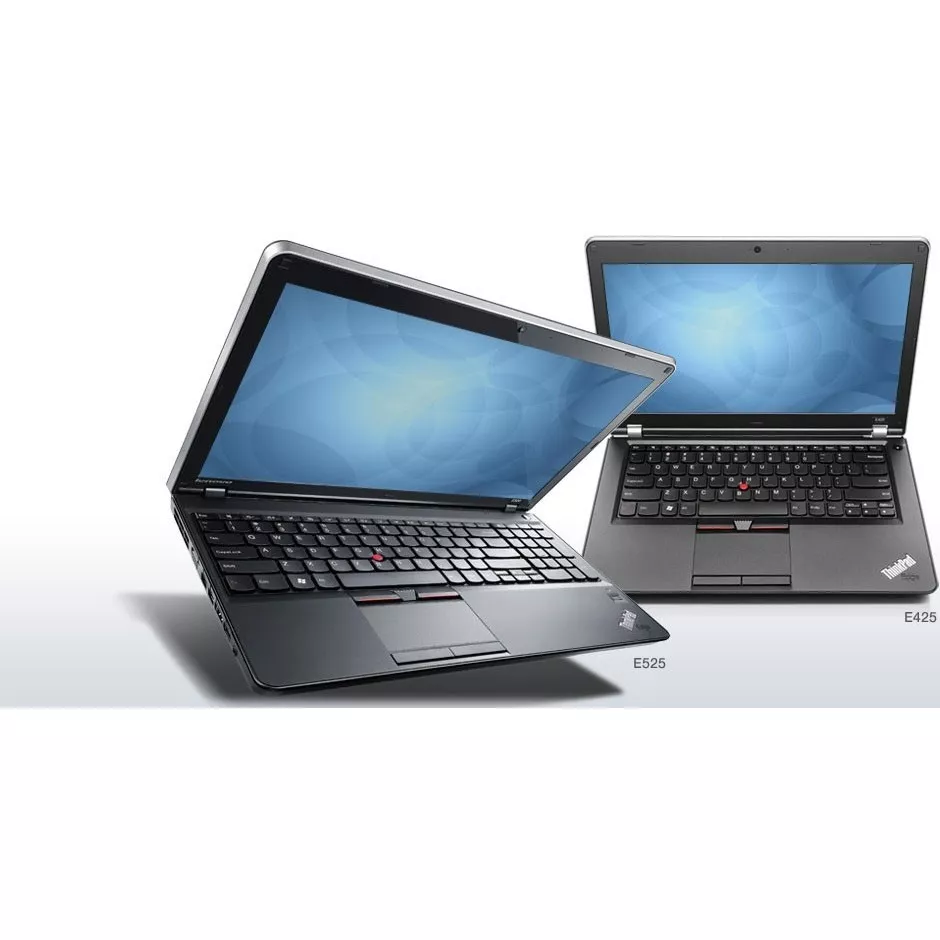 Lenovo E425 1198A39