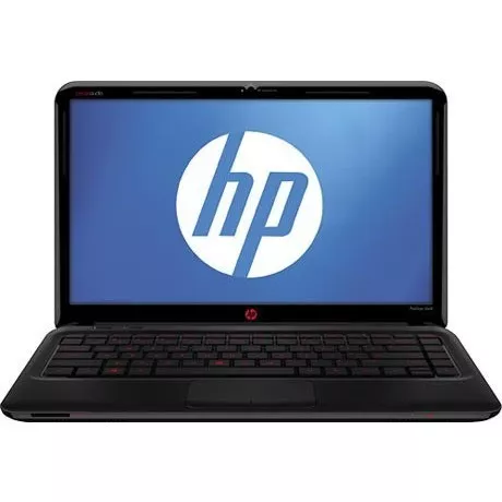 HP DM4-3000SR A8J43EA