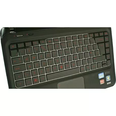 HP DM4-3000SR A8J43EA