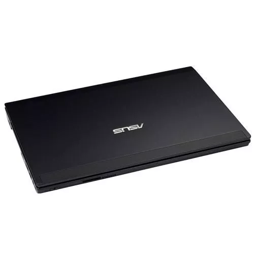 Asus B33E-RO058X