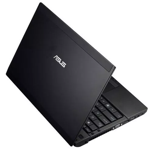 Asus B33E-RO058X