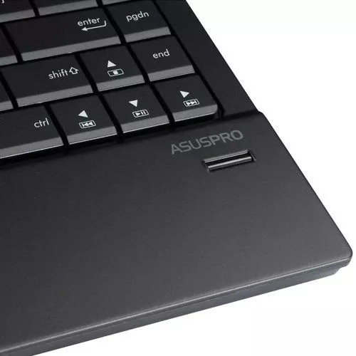 Asus B33E-RO058X
