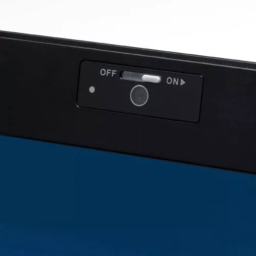 Asus B33E-RO058X