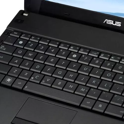 Asus B33E-RO058X