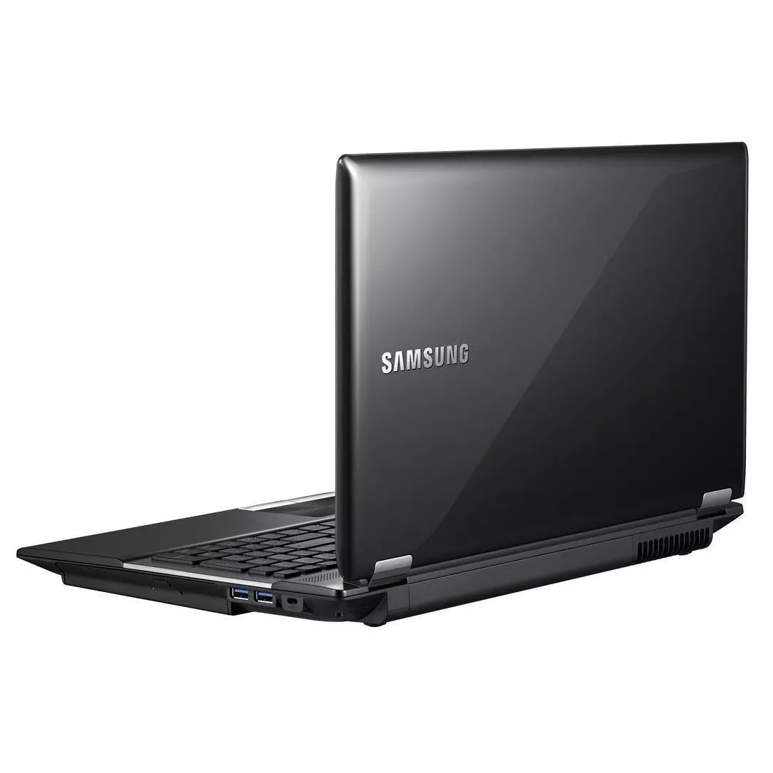 Samsung NP-RC530-S08