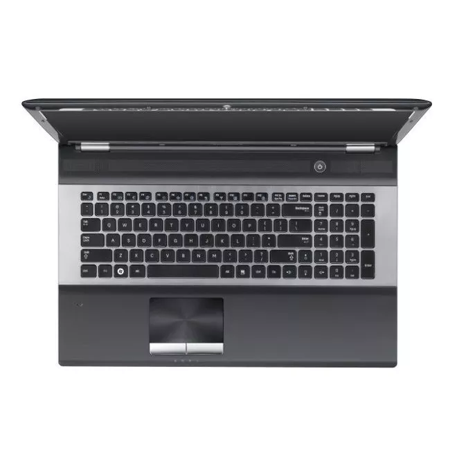 Samsung NP-RC530-S08