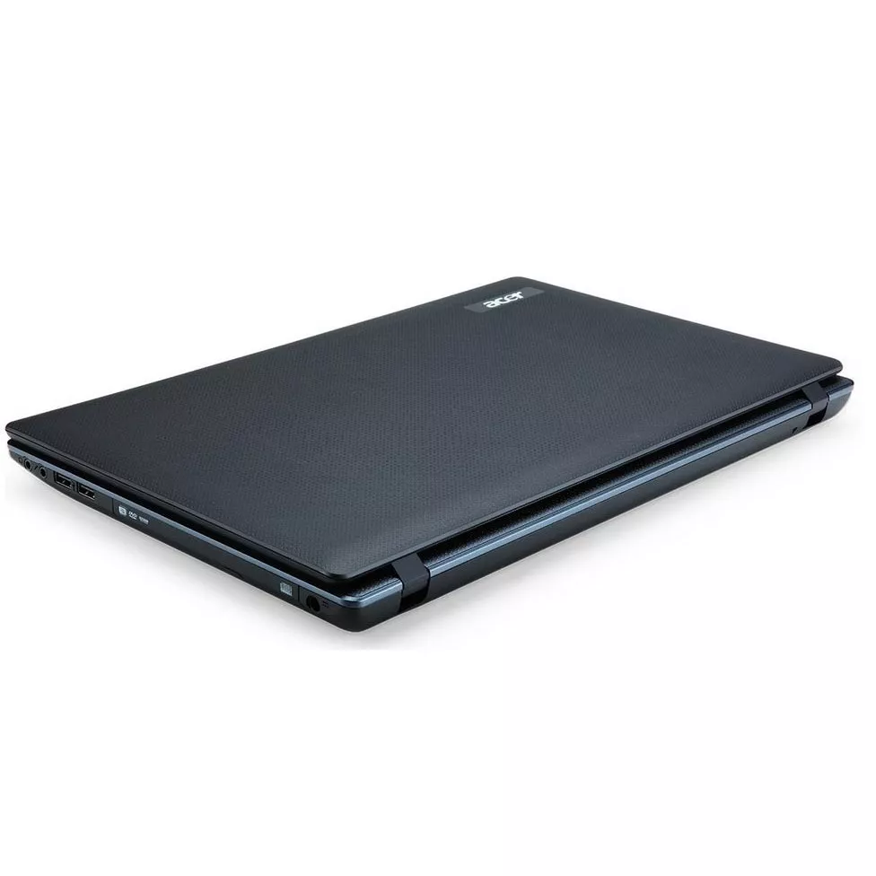 Acer TM5744-383G32Mnkk