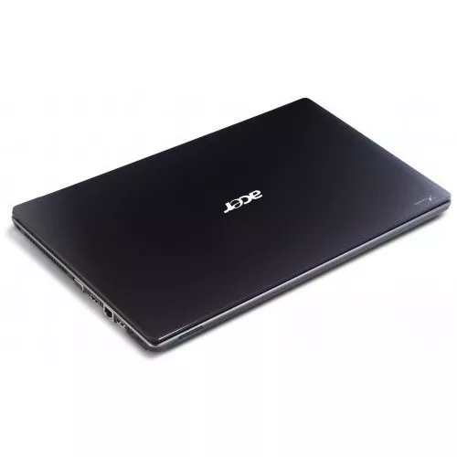 Acer AS5749-2354G50Mnkk