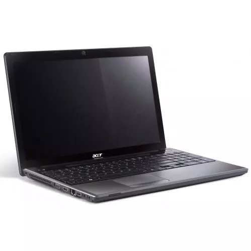 Acer AS5749-2354G50Mnkk