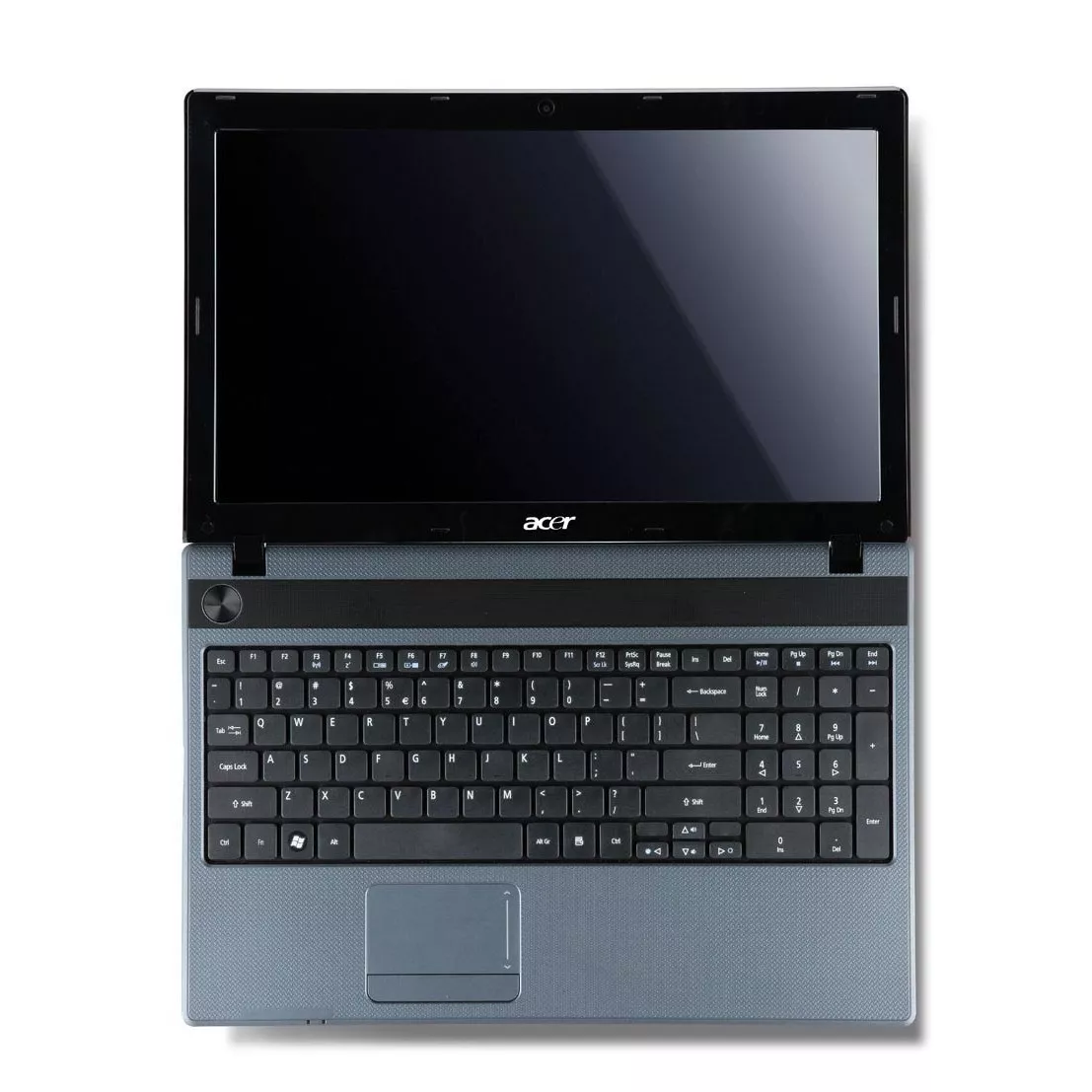 Acer AS5250-E452G32Mikk