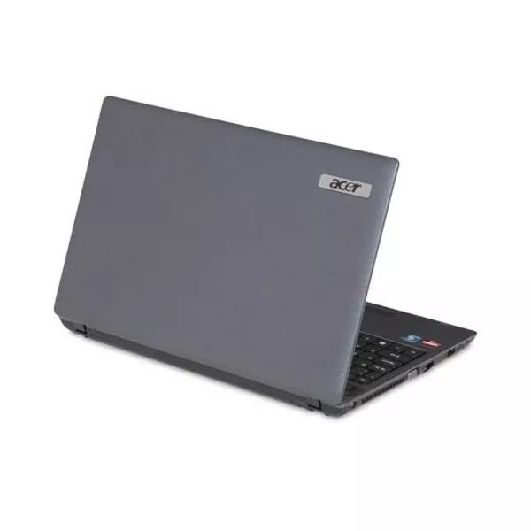 Acer AS5250-E452G32Mikk