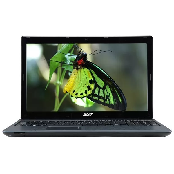 Acer AS5250-E452G32Mikk