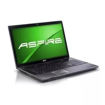 Acer AS5250-E452G32Mikk