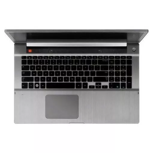 Samsung NP-700Z7C-S01