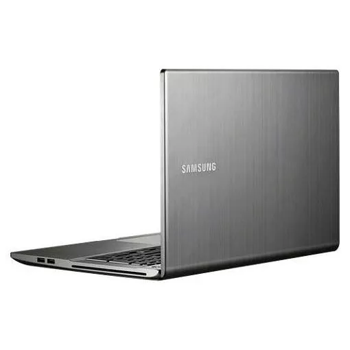 Samsung NP-700Z7C-S01