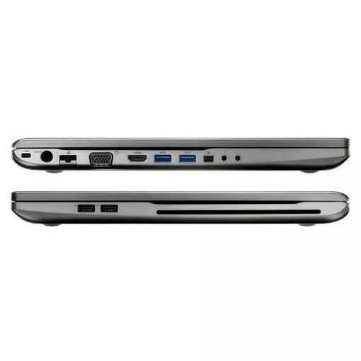 Samsung NP-700Z7C-S01