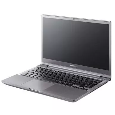 Samsung NP-700Z3A-S02