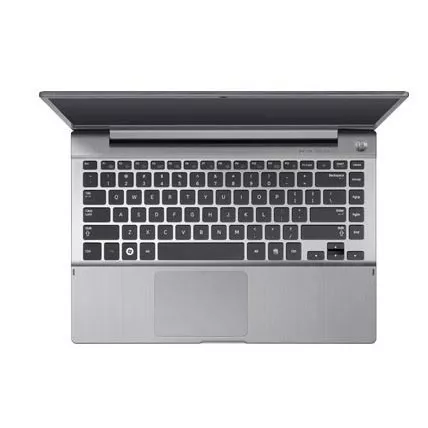 Samsung NP-700Z3A-S02
