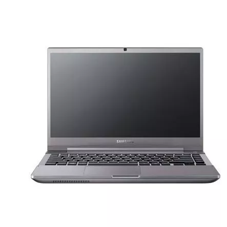 Samsung NP-700Z3A-S02