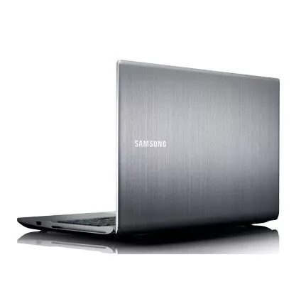 Samsung NP-700Z3A-S02
