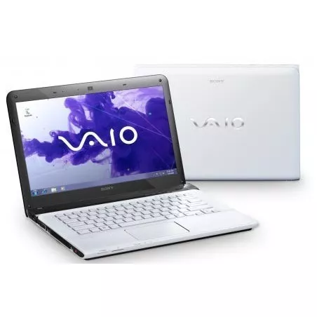 Sony SV-E1411E1R, B