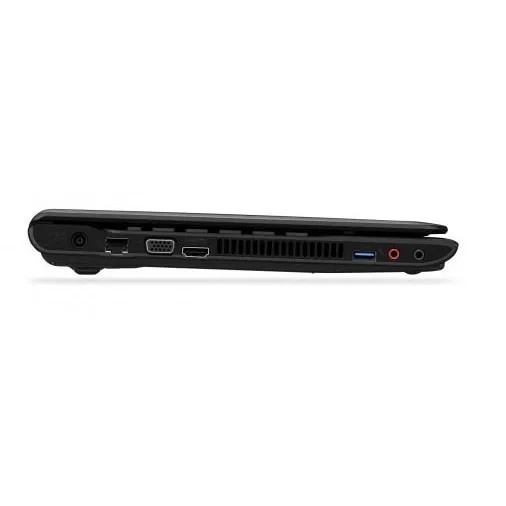 Sony SV-E1411E1R, B