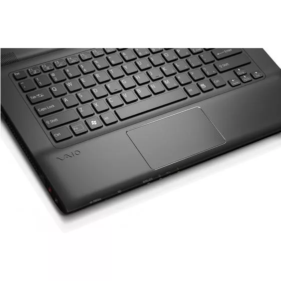 Sony SV-E1411E1R, B