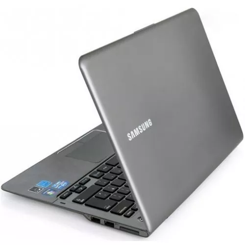 Samsung NP-530U4B-S01