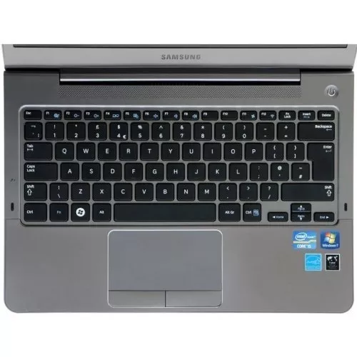 Samsung NP-530U4B-S01